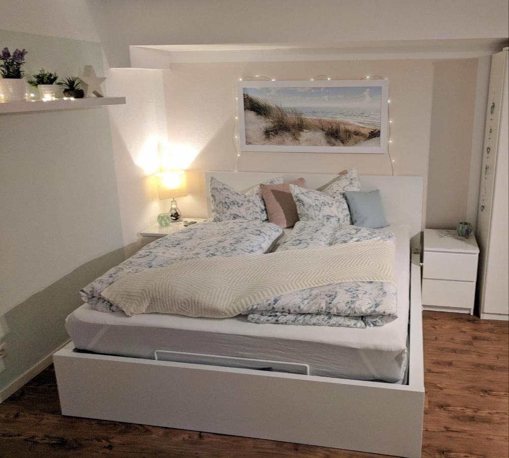 Modernes, Mini-apartment Nuernberg,playmobil Цирндорф